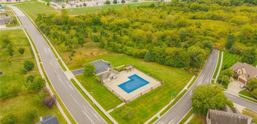 Homes for Sale in Kansas City, MO 64157 | 9623 N Crescent Court