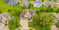 Homes for Sale in Kansas City, MO 64157 | 9623 N Crescent Court