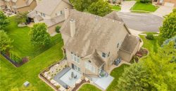 Homes for Sale in Kansas City, MO 64157 | 9623 N Crescent Court