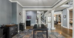 Homes for Sale in Kansas City, MO 64157 | 9623 N Crescent Court