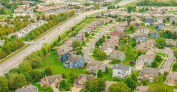 Homes for Sale in Kansas City, MO 64157 | 9623 N Crescent Court