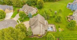 Homes for Sale in Kansas City, MO 64157 | 9623 N Crescent Court