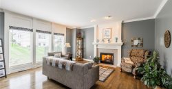 Homes for Sale in Kansas City, MO 64157 | 9623 N Crescent Court