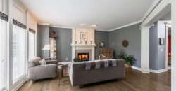 Homes for Sale in Kansas City, MO 64157 | 9623 N Crescent Court