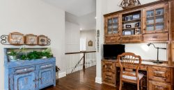 Homes for Sale in Lake Waukomis, MO 64151 | 631  North Shore Drive