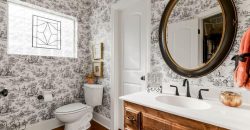 Homes for Sale in Lake Waukomis, MO 64151 | 631  North Shore Drive