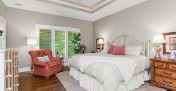 Homes for Sale in Lake Waukomis, MO 64151 | 631  North Shore Drive