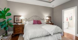 Homes for Sale in Lake Waukomis, MO 64151 | 631  North Shore Drive