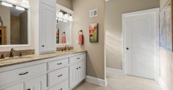 Homes for Sale in Lake Waukomis, MO 64151 | 631  North Shore Drive