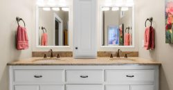 Homes for Sale in Lake Waukomis, MO 64151 | 631  North Shore Drive