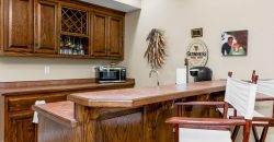 Homes for Sale in Lake Waukomis, MO 64151 | 631  North Shore Drive