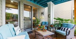 Homes for Sale in Lake Waukomis, MO 64151 | 631  North Shore Drive