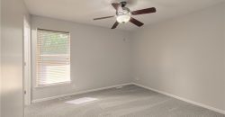 Homes for Sale in Excelsior Springs, MO 64024 | 1017  Rose Avenue