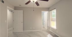 Homes for Sale in Excelsior Springs, MO 64024 | 1017  Rose Avenue