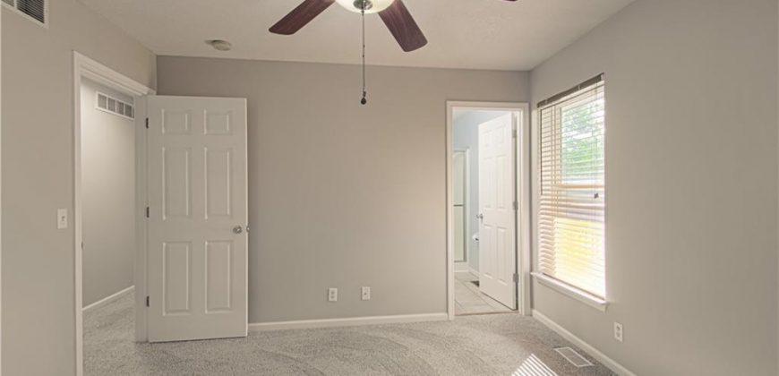 Homes for Sale in Excelsior Springs, MO 64024 | 1017  Rose Avenue