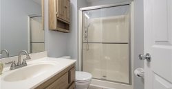 Homes for Sale in Excelsior Springs, MO 64024 | 1017  Rose Avenue