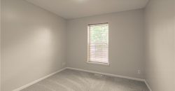 Homes for Sale in Excelsior Springs, MO 64024 | 1017  Rose Avenue