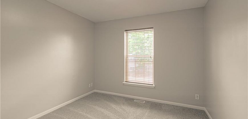 Homes for Sale in Excelsior Springs, MO 64024 | 1017  Rose Avenue