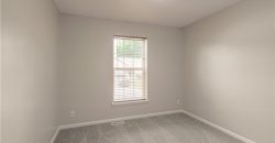 Homes for Sale in Excelsior Springs, MO 64024 | 1017  Rose Avenue