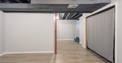 Homes for Sale in Excelsior Springs, MO 64024 | 1017  Rose Avenue