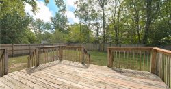 Homes for Sale in Excelsior Springs, MO 64024 | 1017  Rose Avenue