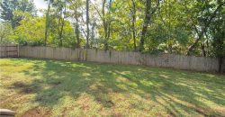 Homes for Sale in Excelsior Springs, MO 64024 | 1017  Rose Avenue