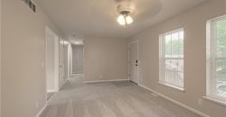 Homes for Sale in Excelsior Springs, MO 64024 | 1017  Rose Avenue