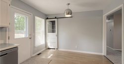 Homes for Sale in Excelsior Springs, MO 64024 | 1017  Rose Avenue