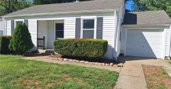Homes for Sale in Kansas City, MO 64116 | 1004 NE 44th Terrace