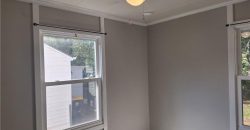 Homes for Sale in Kansas City, MO 64116 | 1004 NE 44th Terrace