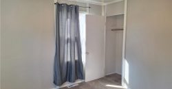 Homes for Sale in Kansas City, MO 64116 | 1004 NE 44th Terrace