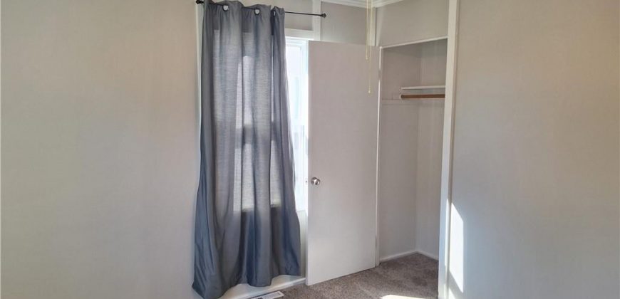 Homes for Sale in Kansas City, MO 64116 | 1004 NE 44th Terrace