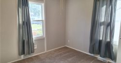 Homes for Sale in Kansas City, MO 64116 | 1004 NE 44th Terrace