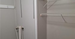 Homes for Sale in Kansas City, MO 64116 | 1004 NE 44th Terrace