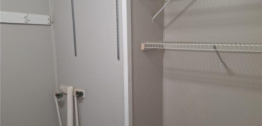 Homes for Sale in Kansas City, MO 64116 | 1004 NE 44th Terrace