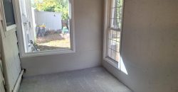 Homes for Sale in Kansas City, MO 64116 | 1004 NE 44th Terrace