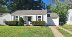 Homes for Sale in Kansas City, MO 64116 | 1004 NE 44th Terrace