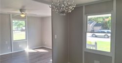 Homes for Sale in Kansas City, MO 64116 | 1004 NE 44th Terrace