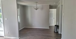 Homes for Sale in Kansas City, MO 64116 | 1004 NE 44th Terrace