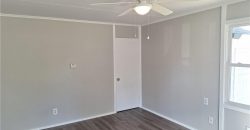 Homes for Sale in Kansas City, MO 64116 | 1004 NE 44th Terrace