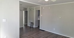 Homes for Sale in Kansas City, MO 64116 | 1004 NE 44th Terrace