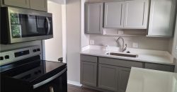 Homes for Sale in Kansas City, MO 64116 | 1004 NE 44th Terrace