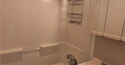 Homes for Sale in Kansas City, MO 64116 | 1004 NE 44th Terrace