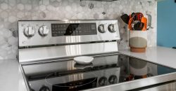 Homes for Sale in Northmoor, MO 64151 | 1845 NW 50th Terrace