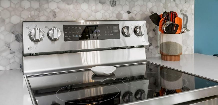 Homes for Sale in Northmoor, MO 64151 | 1845 NW 50th Terrace