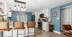 Homes for Sale in Northmoor, MO 64151 | 1845 NW 50th Terrace