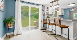 Homes for Sale in Northmoor, MO 64151 | 1845 NW 50th Terrace