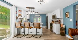 Homes for Sale in Northmoor, MO 64151 | 1845 NW 50th Terrace