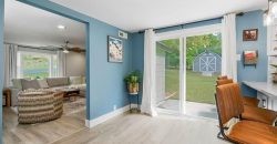 Homes for Sale in Northmoor, MO 64151 | 1845 NW 50th Terrace