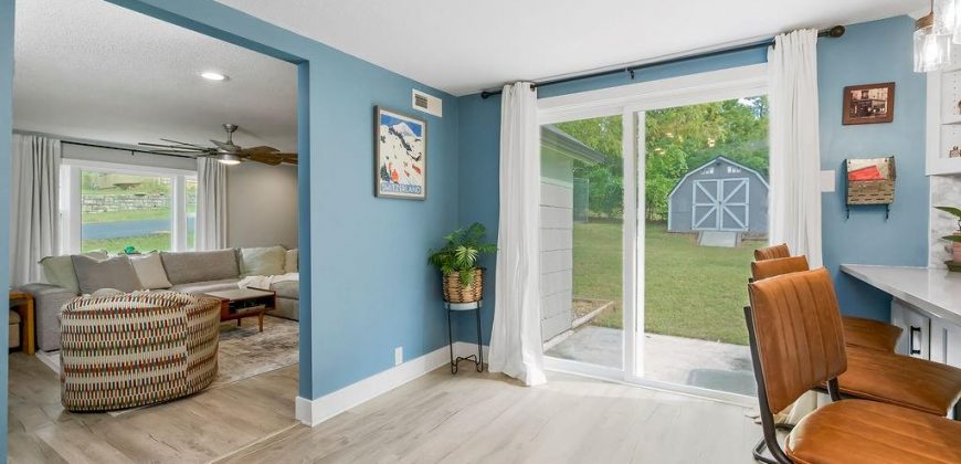 Homes for Sale in Northmoor, MO 64151 | 1845 NW 50th Terrace